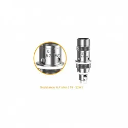 Aspire Nautilus 2 Coil 5'li Paket