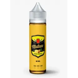 MALTAN ANANAS 60ML