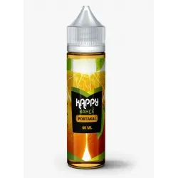 MAPPY PORTAKAL 60ML