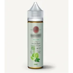 MOJİTO 60ML