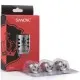 Smok TFV12 Prince Coil X6 - 3Lü Paket